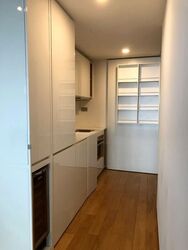Skysuites@Anson (D2), Apartment #529279371